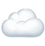 Cloud Architecture