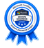 Microsoft Certified: DevOps Engineer Expert