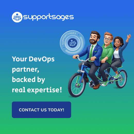 Promotional banner