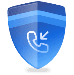 Helpdesk