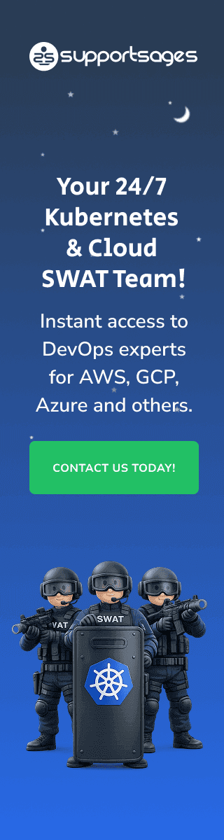 Promotional banner