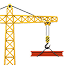 Project Management