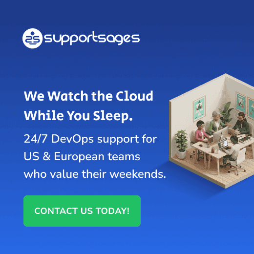 Promotional banner