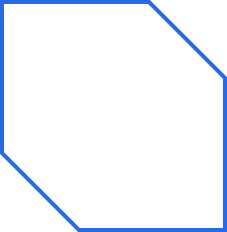 aws badge shell