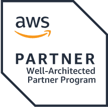 aws war