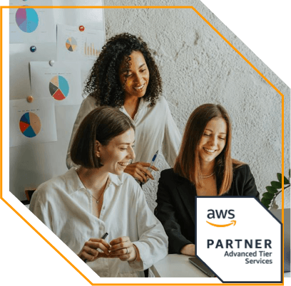 Supportsages WAfR services