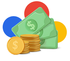 Cost optimization
