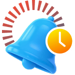 Slow Response Times