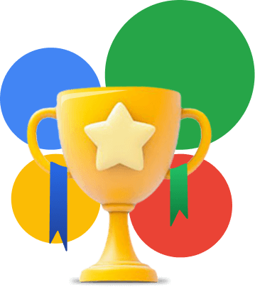 Trophy