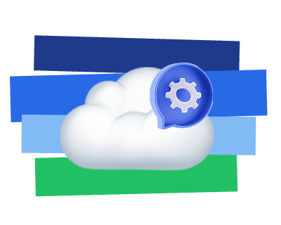 CloudOps