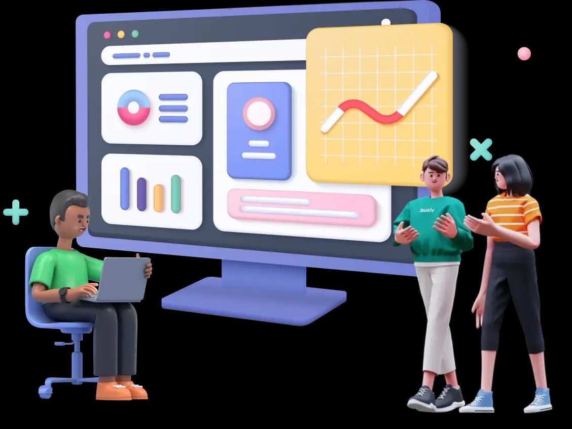 devops-automation