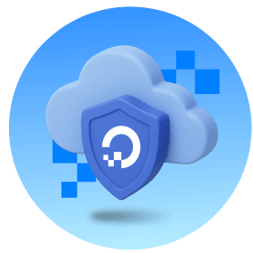 CloudOps