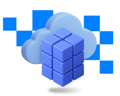 CloudOps