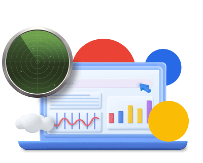 Simpler platform