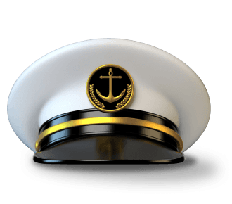Commander illustration