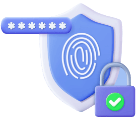 Security Services