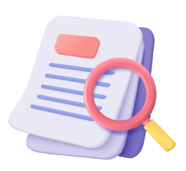 Application Performance Monitoring