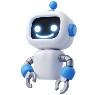 Automation