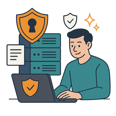 DevOps MSPs