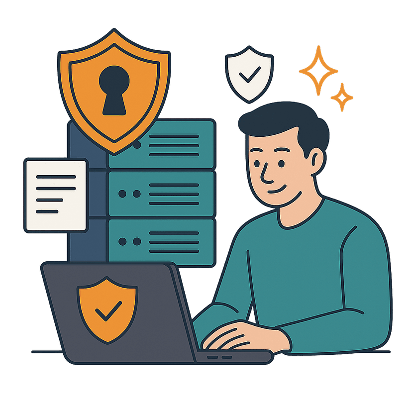 CI/CD & DevOps-Friendly MSPs: