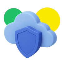 CI/CD Pipeline Implementation on Azure
