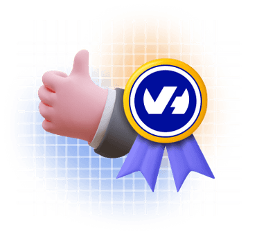 Simpler platform