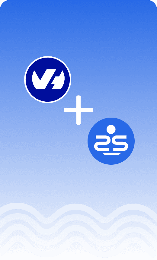 OVH Partnership