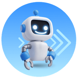 CI/CD automation