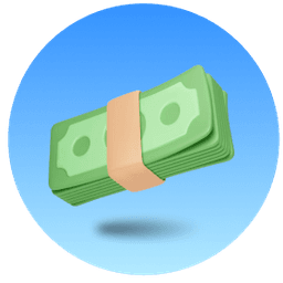Cloud cost