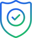 Strict Security & Compliance Expectations