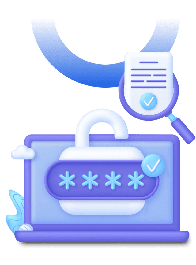 OVH Partnership