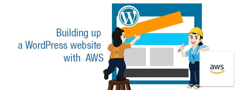 How to Set Up AWS CloudFront CDN for WordPress with S3 and W3 Total Cache