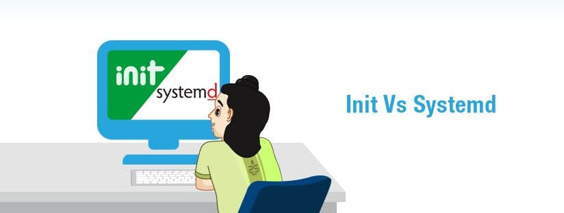 Init vs Systemd: Key Differences Explained for Linux Users