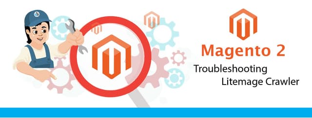 How to Troubleshoot Litemage Crawler in Magento 2