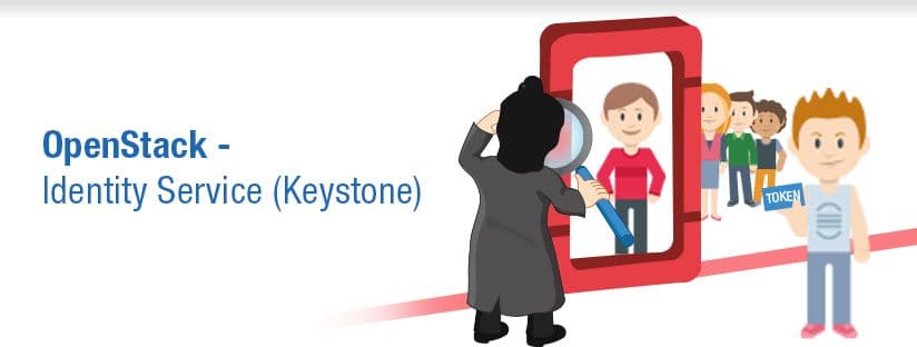 OpenStack on Ubuntu: How to Install and Configure Keystone