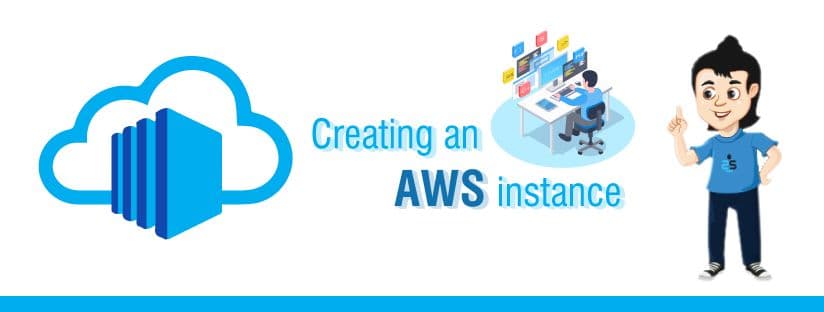 How to Launch an EC2 Instance on AWS: Step-by-Step Guide