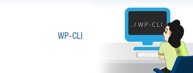 WP-CLI Tutorial: Managing WordPress from the Command Line