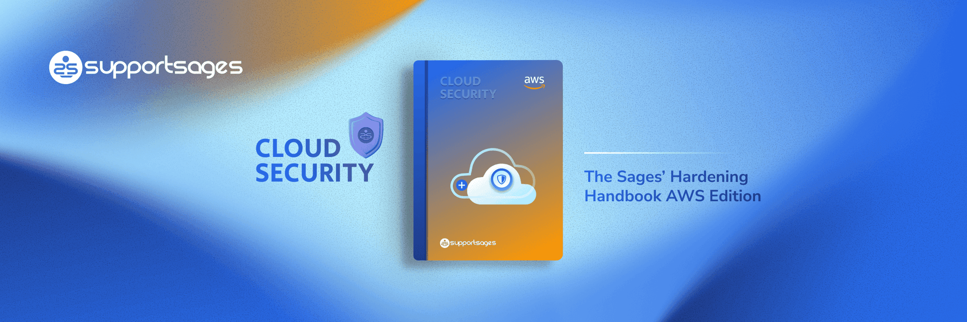 Cloud Security: The Sage’s Hardening Handbook (AWS Edition)
