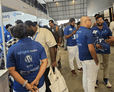 AWS Kerala Meetup