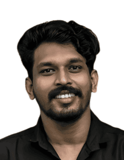 Author Profile