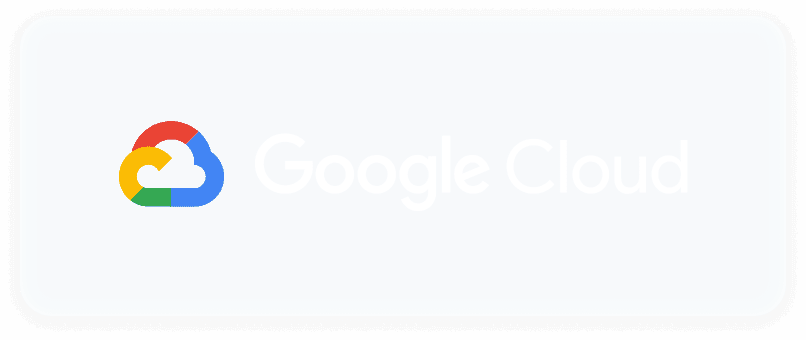 GCP