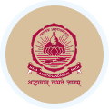 Amrita University