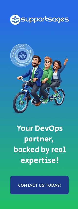 Promotional banner