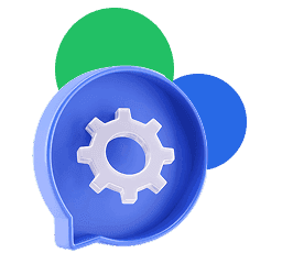 DevOps As a Service illustration