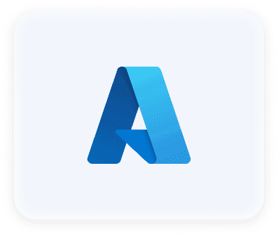 Azure