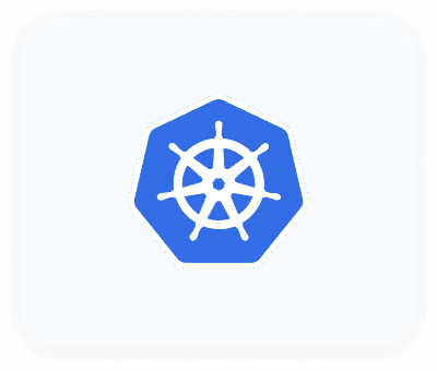 Kubernetes