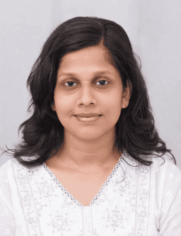 Author Profile