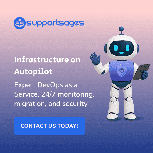 Promotional banner