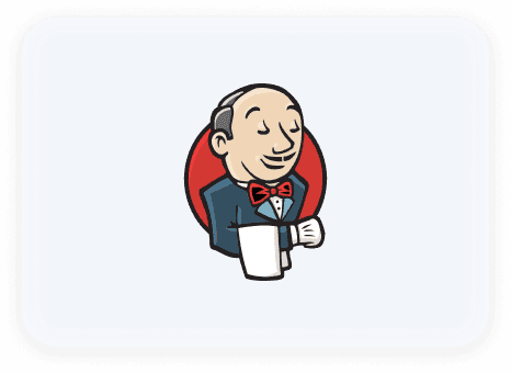 Jenkins