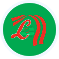 Lulu Group